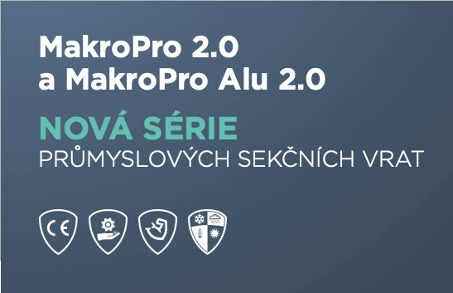 MakroPro 2.0
